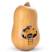 Calabaza 1.6 Kg aprox.