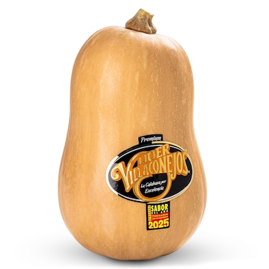 Calabaza 1.6 Kg aprox.-0
