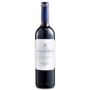 Vino tinto D.O. Ribera del Duero Viña Mayor 75 cl