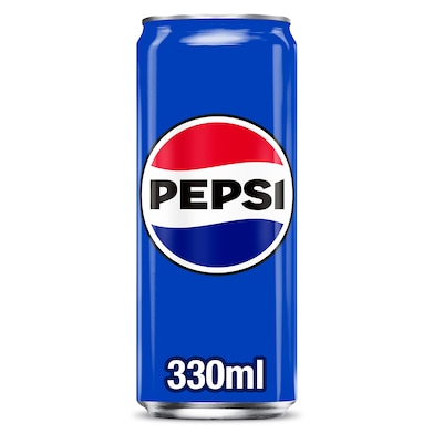 Pepsi 330 ml-0 Pepsi 330 ml-0