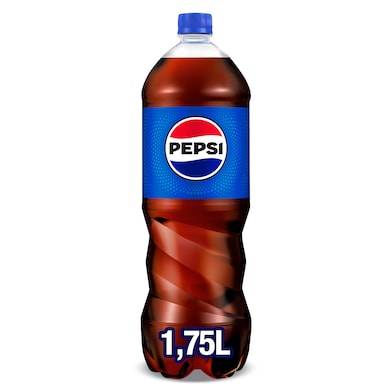 Pepsi 1.75 L-0 Pepsi 1.75 L-0