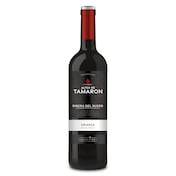 Vino tinto crianza D.O. Ribera del Duero Altos del Tamarón 75 cl