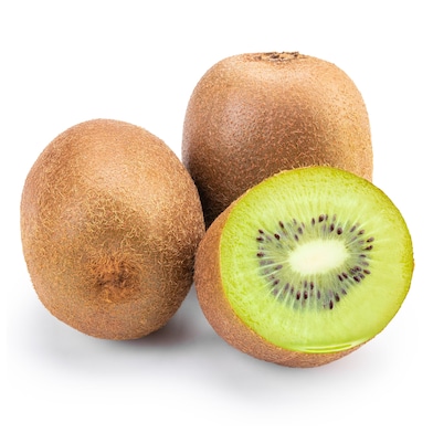 Kiwi Zespri granel 500 g aprox.-0