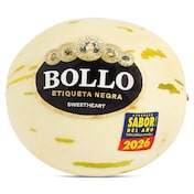 Melón Sweet Heart unidad 1.5 Kg aprox.