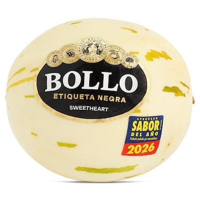 Melón Sweet Heart unidad 1.5 Kg aprox.-0