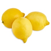 Limón granel 1 Kg aprox.