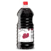 Vino tinto Castillo de Velasco 2 L