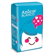 Azúcar blanco Dia 1 Kg