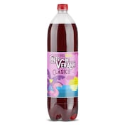 Tinto de verano Fiesta del Dia 1.5 L