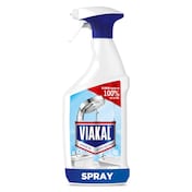 Limpiador antical Viakal 700 ml