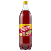 Tinto de verano con limón La Casera 1.5 L