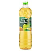 Vinagre de manzana Aliña tu Dia 1 L