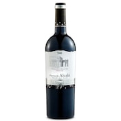 Vino tinto crianza D.O. Madrid Puerta de Alcalá 75 cl