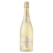 Cava semiseco Freixenet Carta Nevada 75 cl