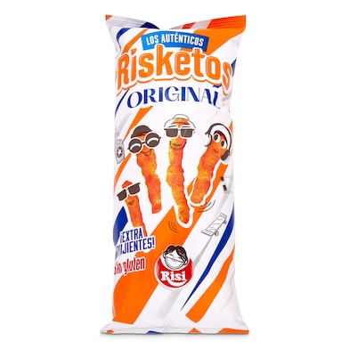 Risketos Risi 120 g-0