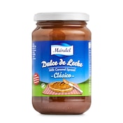Dulce de leche Mardel 450 g