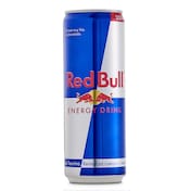 Red Bull 355 ml