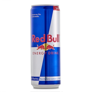 Red bull 355 ml-0 Red bull 355 ml-0